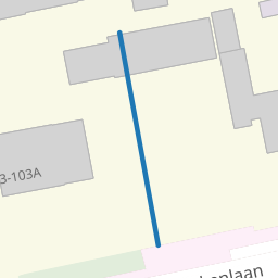 Perceel EDE01-C-5994