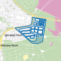 Perceel EDE01-C-6000