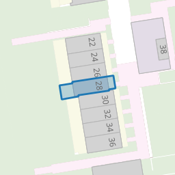 Perceel EDE01-C-6024