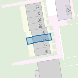 Perceel EDE01-C-6026