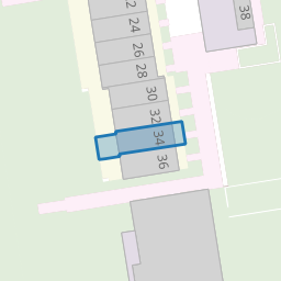 Perceel EDE01-C-6027