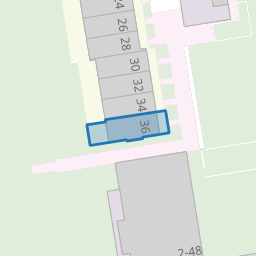 Perceel EDE01-C-6028