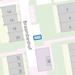 Perceel EDE01-C-6032