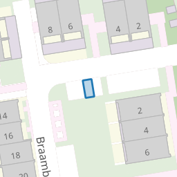 Perceel EDE01-C-6035