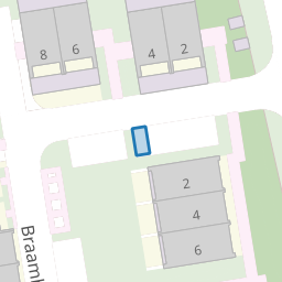 Perceel EDE01-C-6037