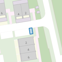 Perceel EDE01-C-6042