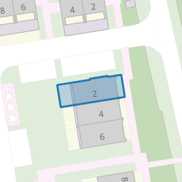 Perceel EDE01-C-6043