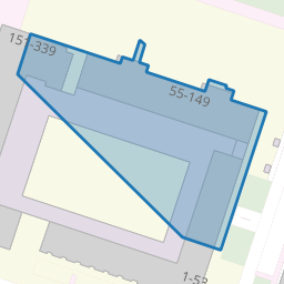Perceel EDE01-C-6062