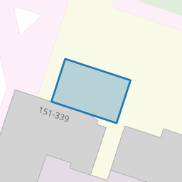 Perceel EDE01-C-6069