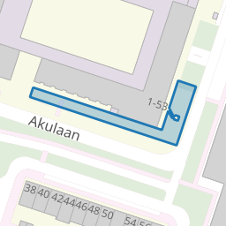 Perceel EDE01-C-6072