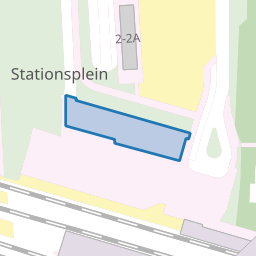 Perceel EDE01-C-6091