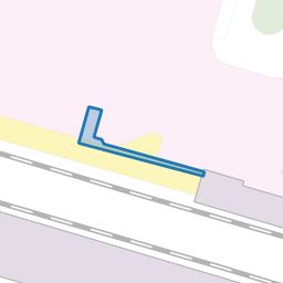 Perceel EDE01-C-6094