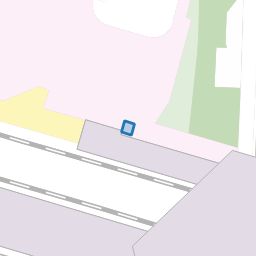 Perceel EDE01-C-6095