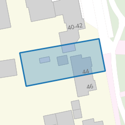 Perceel EDE01-C-6099