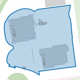Perceel EDE01-C-6102