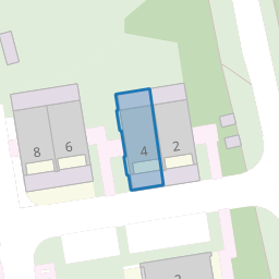 Perceel EDE01-C-6108