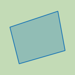 Perceel EDE01-C-6114
