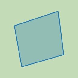 Perceel EDE01-C-6115