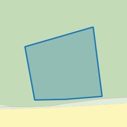 Perceel EDE01-C-6118