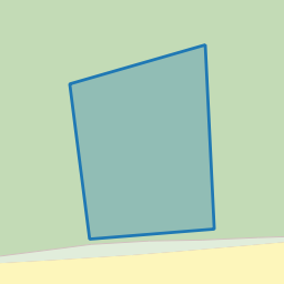 Perceel EDE01-C-6119