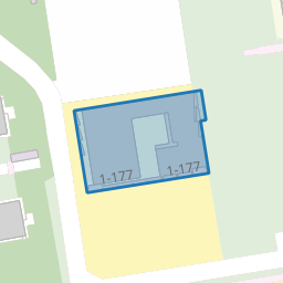 Perceel EDE01-C-6121