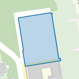 Perceel EDE01-C-6125
