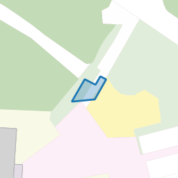 Perceel EDE01-C-6137