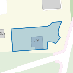 Perceel EDE01-C-6145
