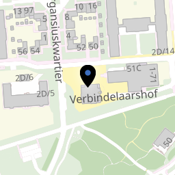 Appartement EDE01 C 6148 7