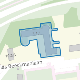 Perceel EDE01-C-6150