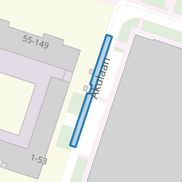 Perceel EDE01-C-6153