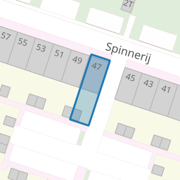 Perceel EDE01-C-6155