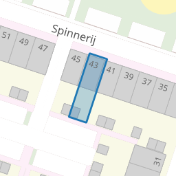Perceel EDE01-C-6174