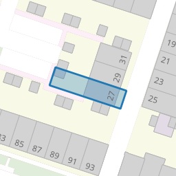 Perceel EDE01-C-6182