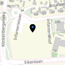Appartement EDE01 C 6212 3