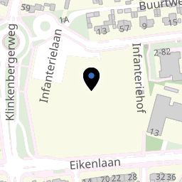 Appartement EDE01 C 6212 4