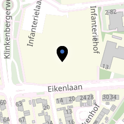 Appartement EDE01 C 6212 7