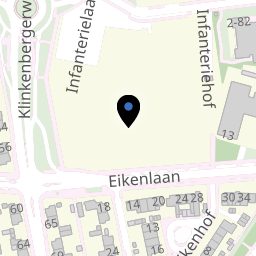 Appartement EDE01 C 6212 72