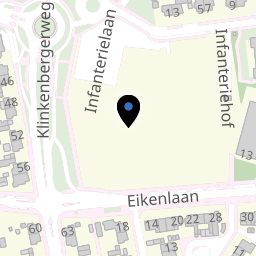 Appartement EDE01 C 6212 9
