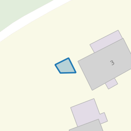 Perceel EDE01-C-6216