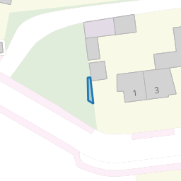 Perceel EDE01-C-6230