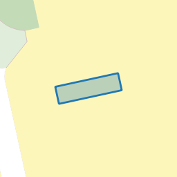 Perceel EDE01-C-6237