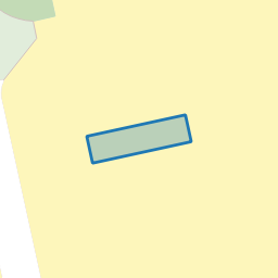 Perceel EDE01-C-6238