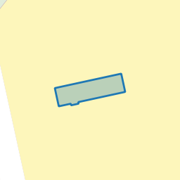 Perceel EDE01-C-6240