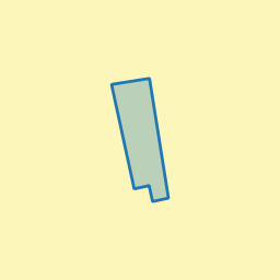 Perceel EDE01-C-6241