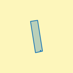 Perceel EDE01-C-6245