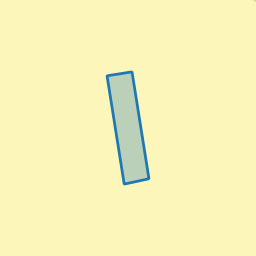 Perceel EDE01-C-6246