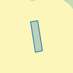 Perceel EDE01-C-6247