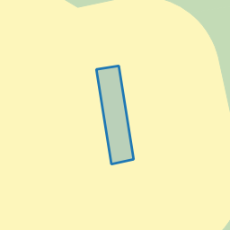 Perceel EDE01-C-6248