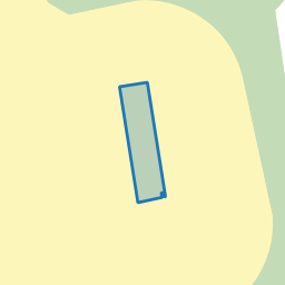 Perceel EDE01-C-6249